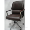 home office best buy executive chair office chairs no wheels with italy fashion design